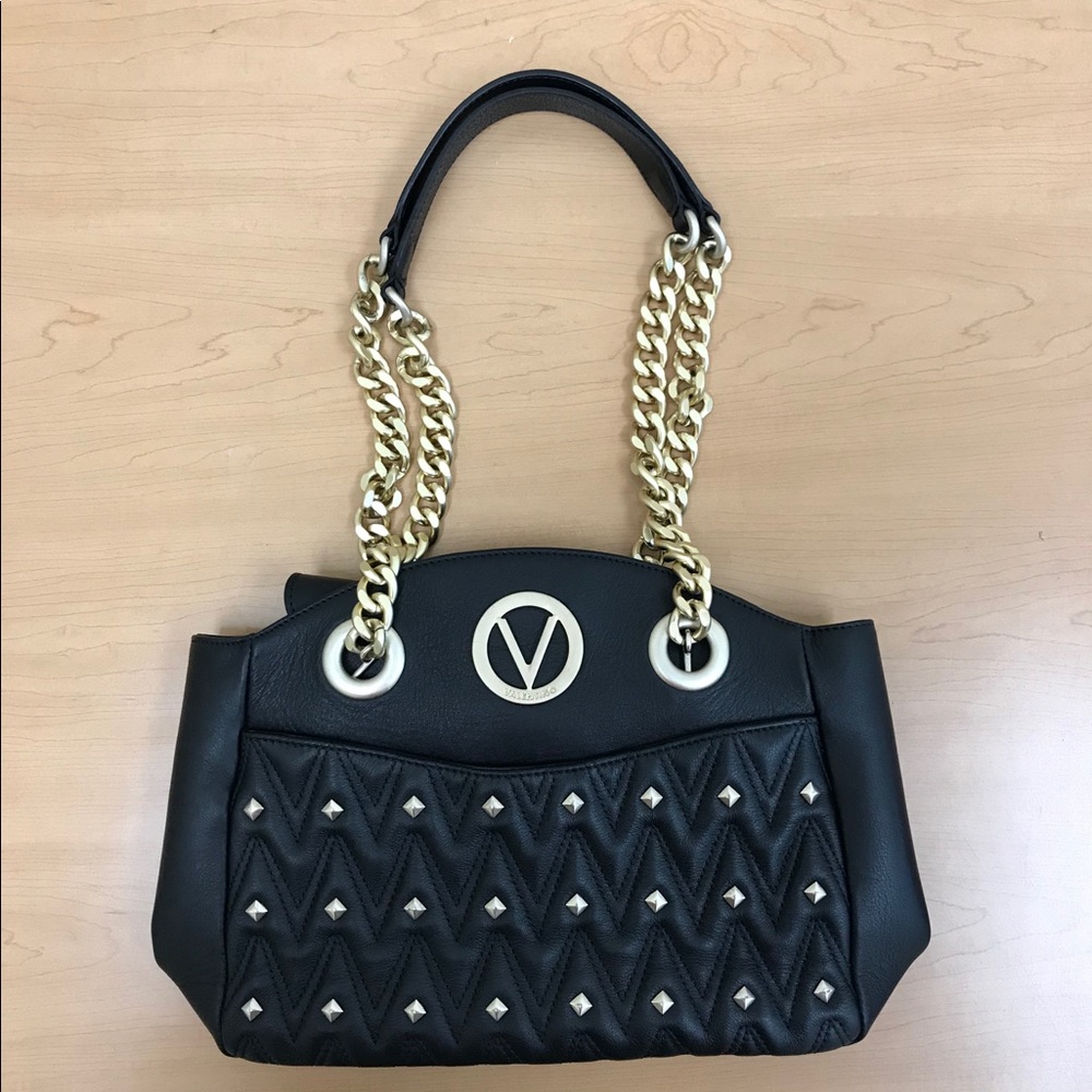 Valentino bag